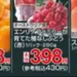 ミニトマト