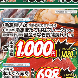 いか（刺身）