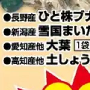おおば