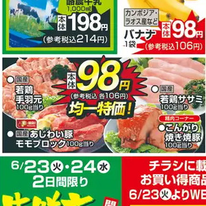 鶏ササミ