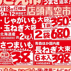 たまねぎ