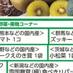 トマト