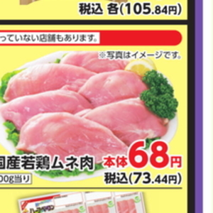 プルコギ