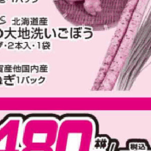 小葱