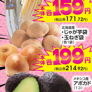 たまねぎ