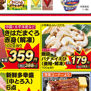 まぐろ赤身