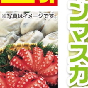 たこ（刺身）