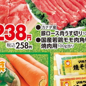 鶏もも