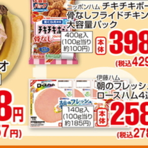 鶏手羽元