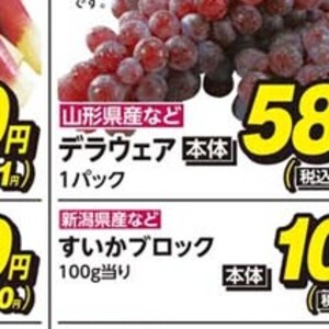 葉生姜