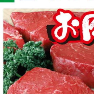 きゃべつ