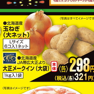 たまねぎ