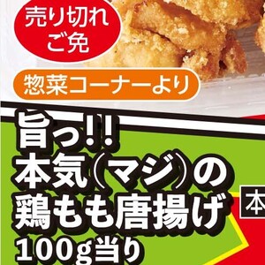 さけ