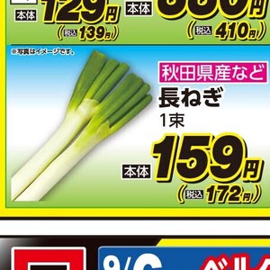ながねぎ
