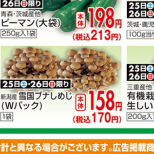 ハム
