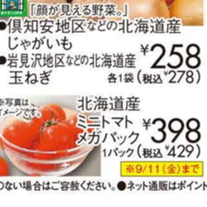 たまねぎ