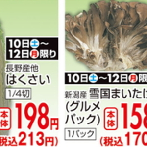 はくさい