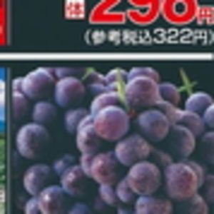 きゃべつ