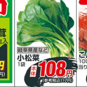 こまつ菜
