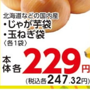 たまねぎ