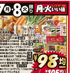 きゅうり
