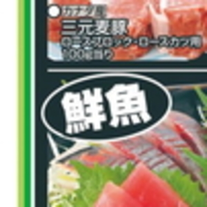 しいたけ
