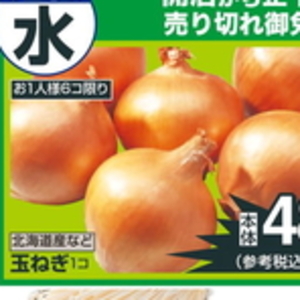 たまねぎ