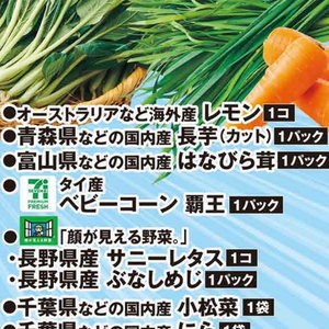 その他きのこ類
