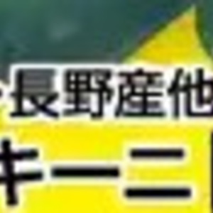 ズッキーニ