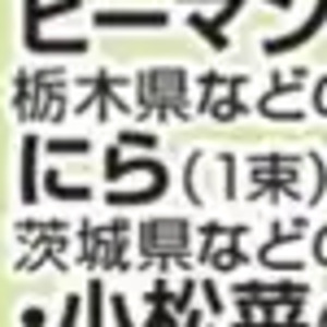 にら