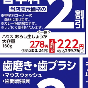 しょうが