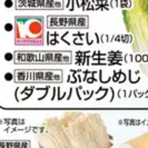 新生姜