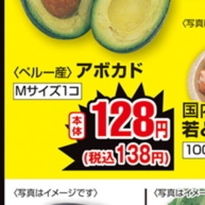 鶏手羽元