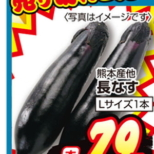 レタス