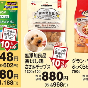 鶏ササミ