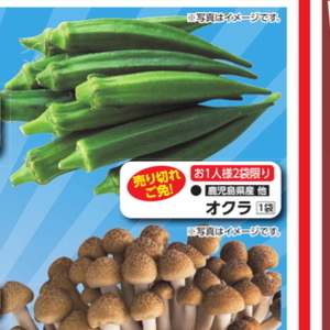 鶏もも