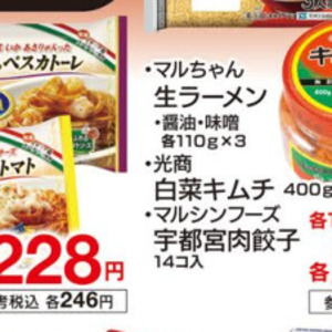 はくさい