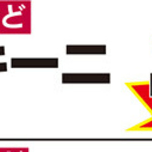 ズッキーニ