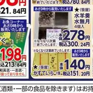新たまねぎ