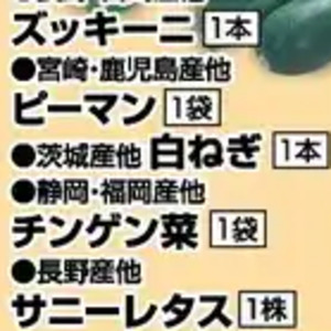 ながねぎ