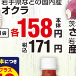 ながねぎ