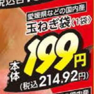 たまねぎ