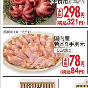 鶏手羽元