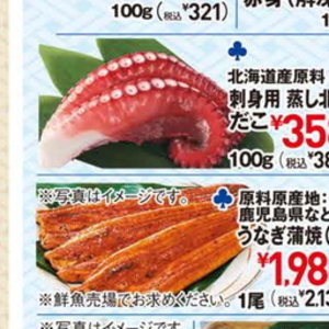 鶏ムネ