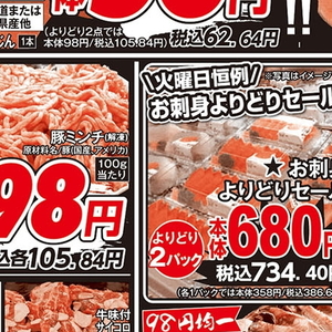 豚ひき肉