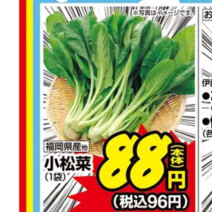 こまつ菜