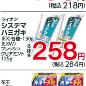 ミント