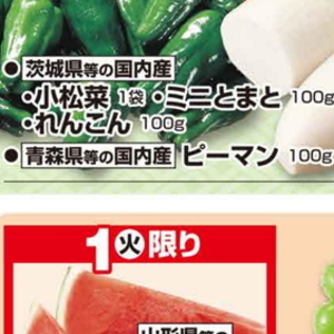 レンコン