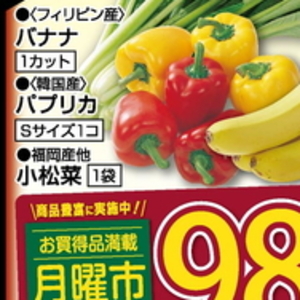 こまつ菜