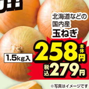 たまねぎ